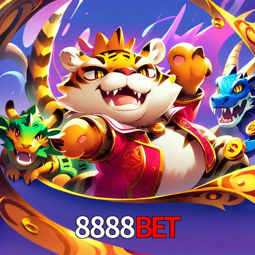 8888Bet